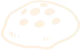 Shape 5