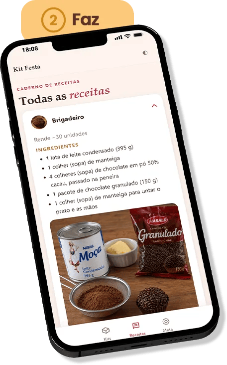 mocup celular 02