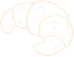Shape 1 4