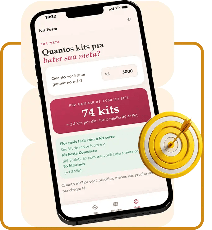 mockup 06 meta