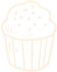 Shape 2